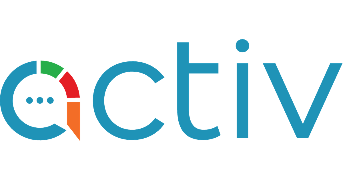 The Modern Answering Service for Apartment Communities | Activ Answer
