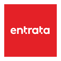 Entrata