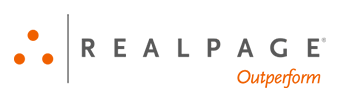RealPage