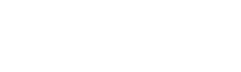 RealPage