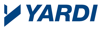 Yardi