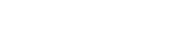 Yardi